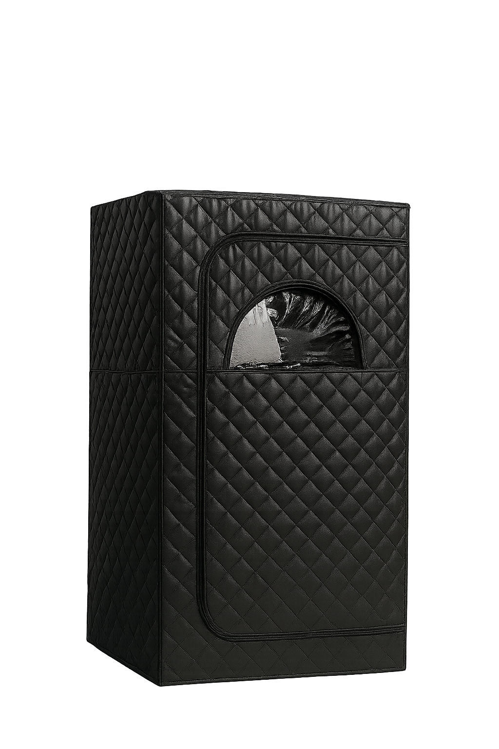 Praiser Portable Wet Sauna Tent™