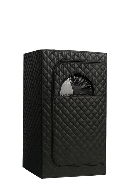 Praiser Portable Wet Sauna Tent™